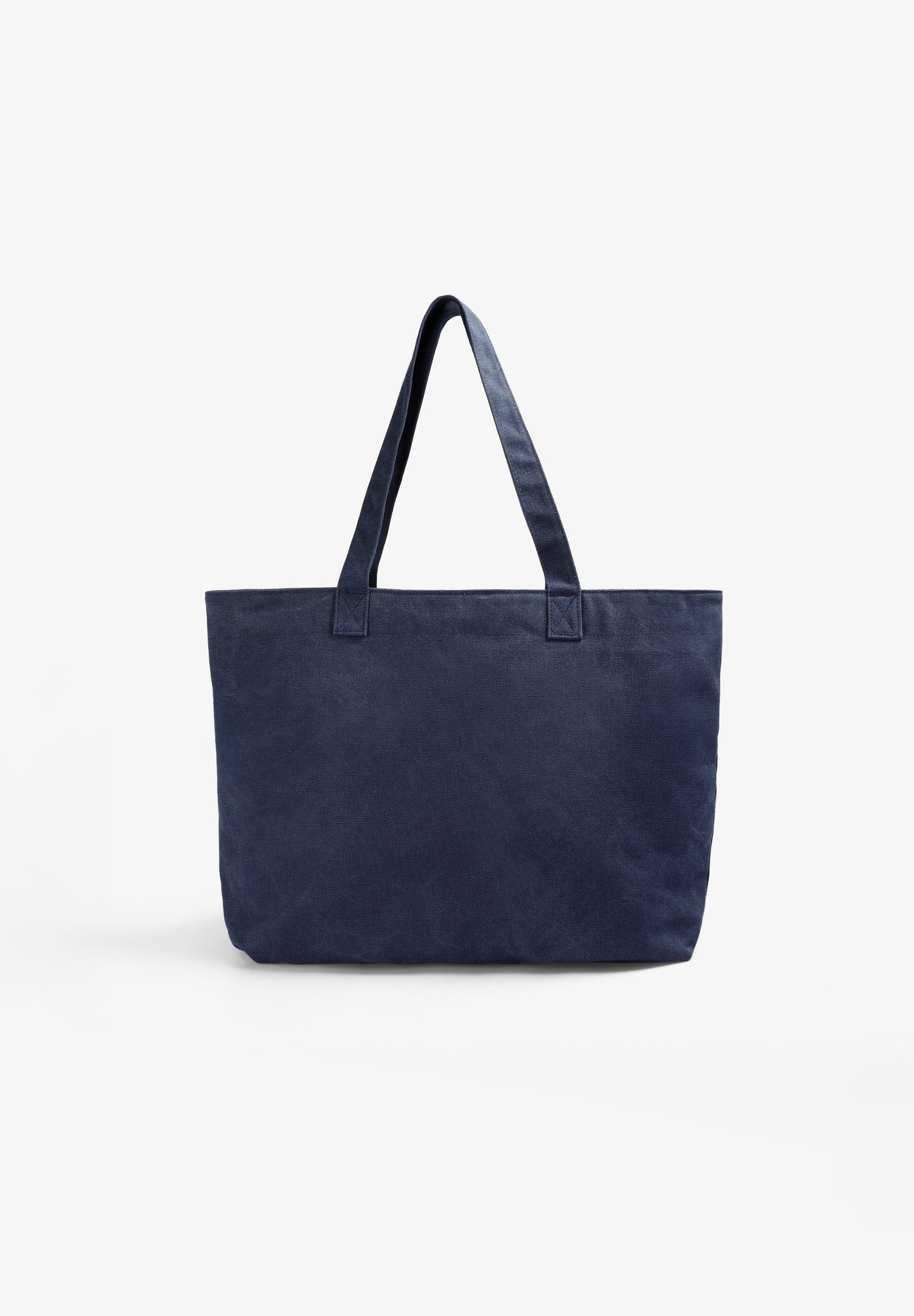 SAC BACK TO SKULL