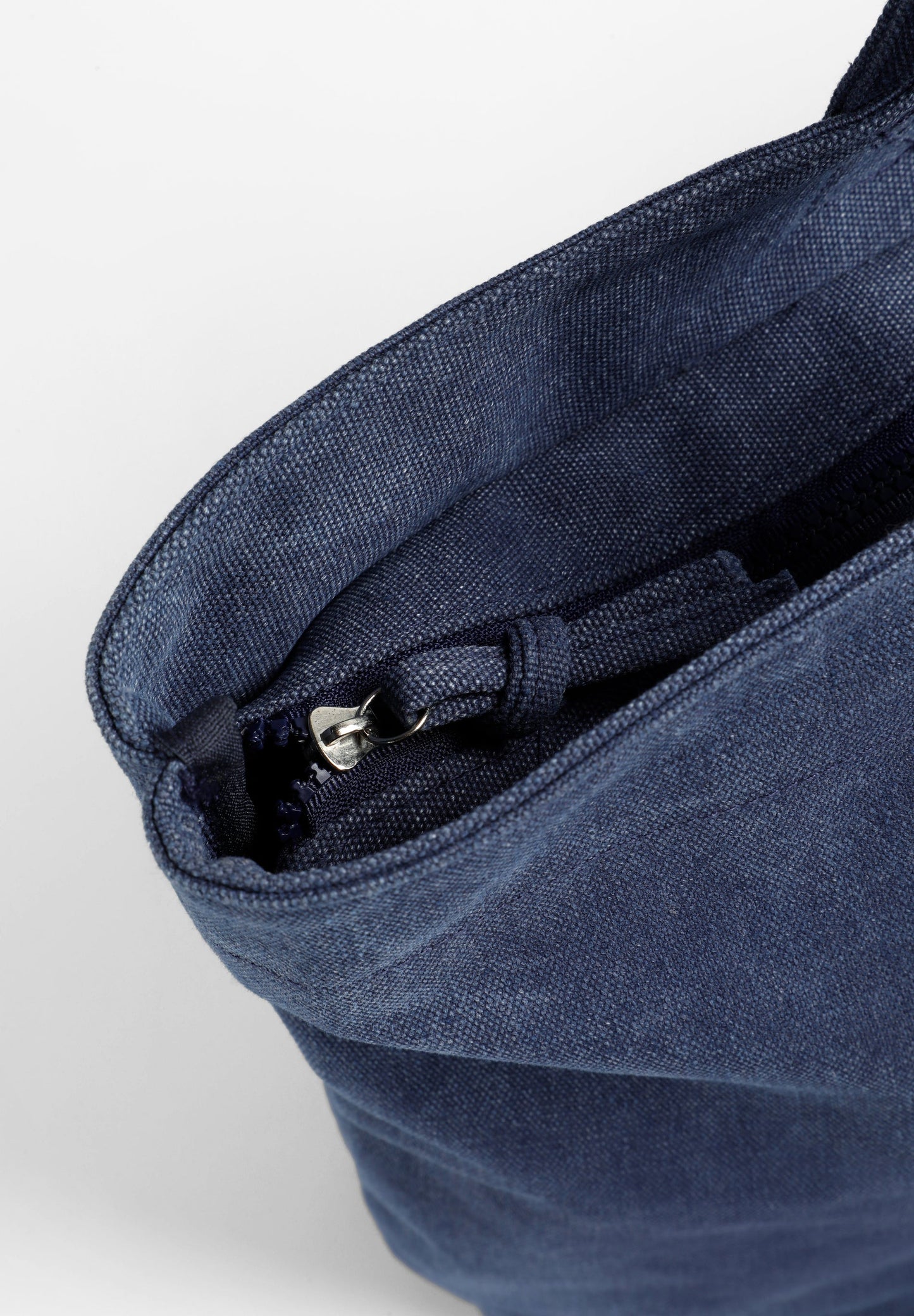 SAC BACK TO SKULL