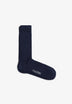 SCICON HAFFEL L SOCKS