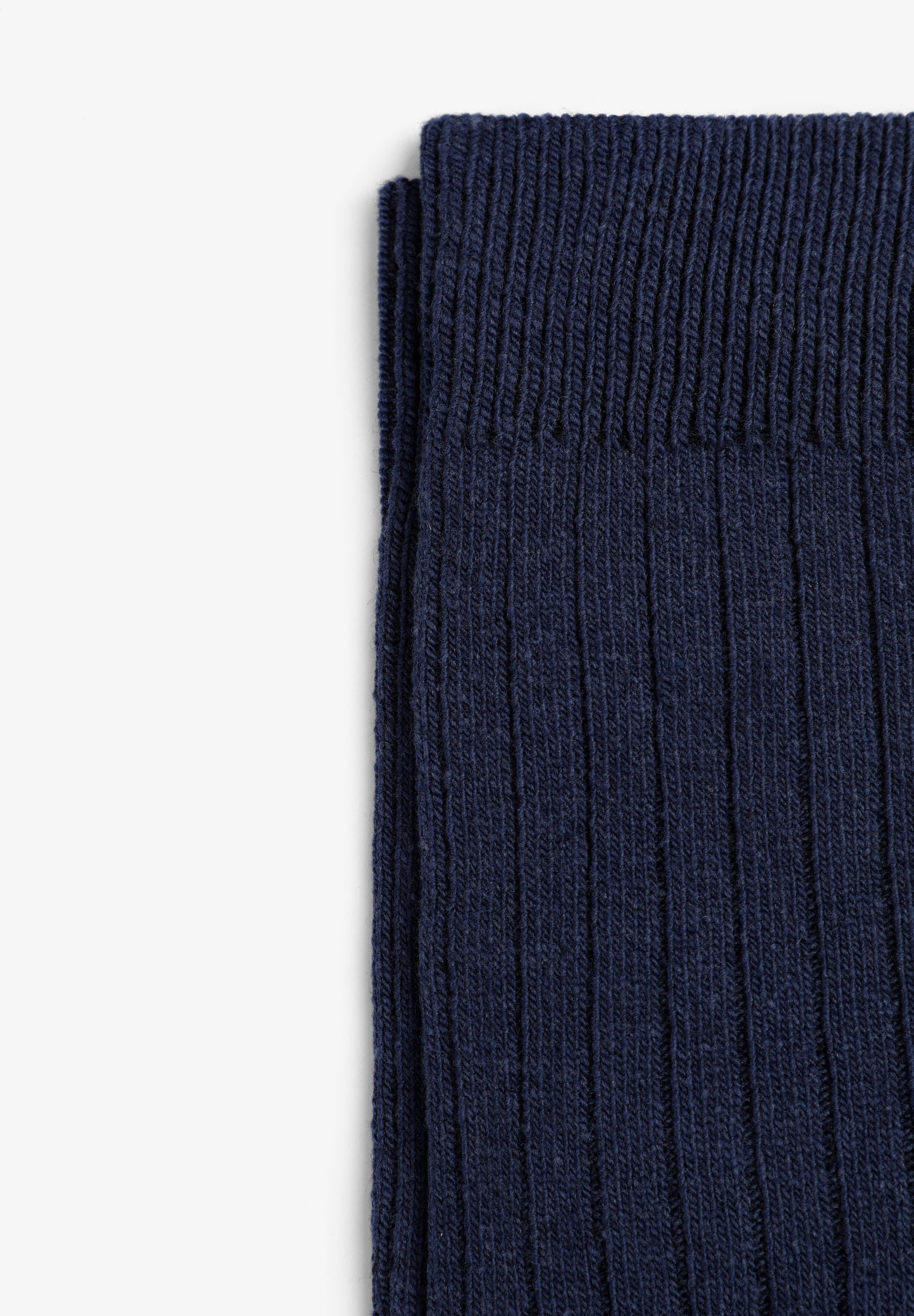 SCICON HAFFEL L SOCKS
