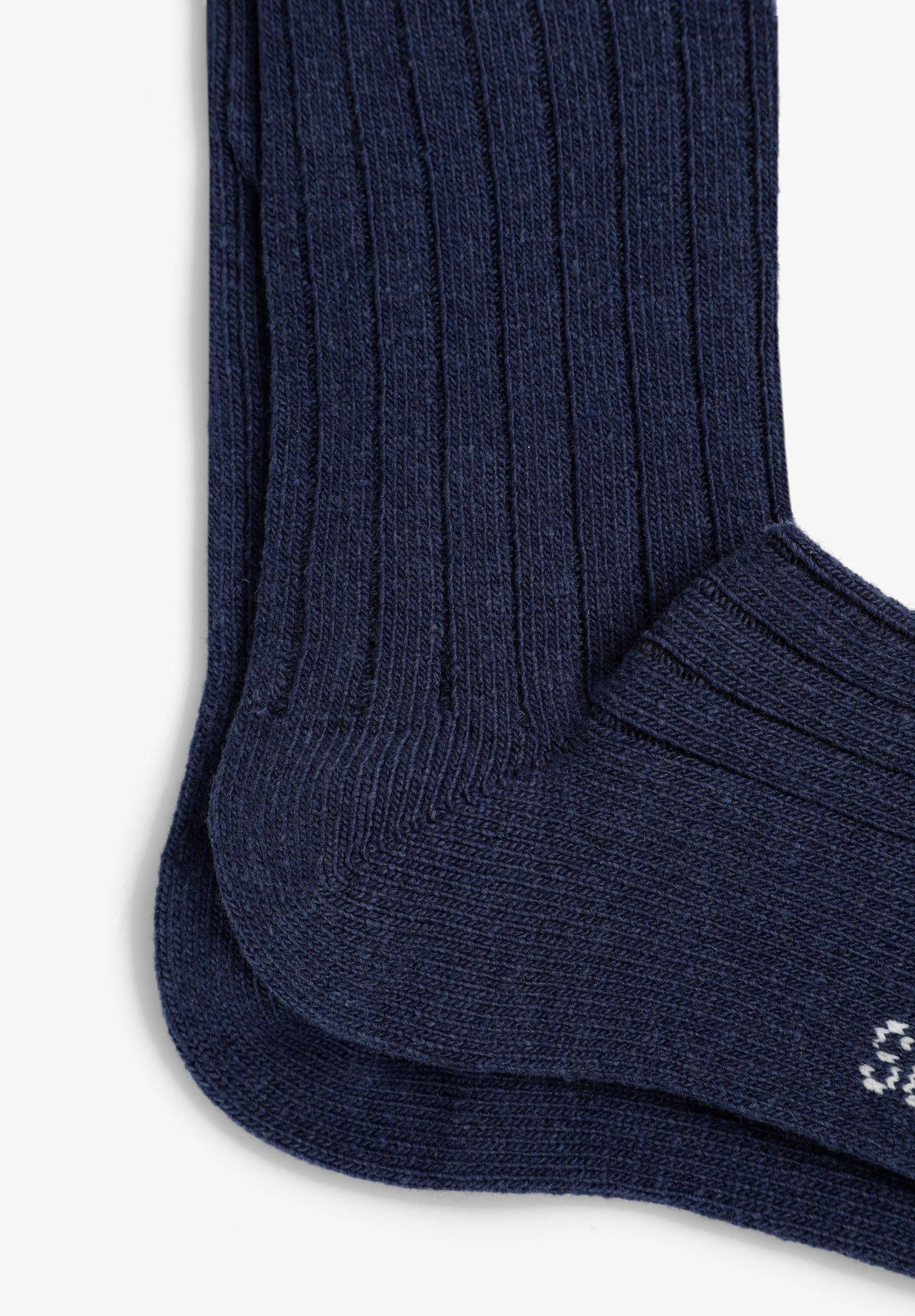 SCICON HAFFEL L SOCKS