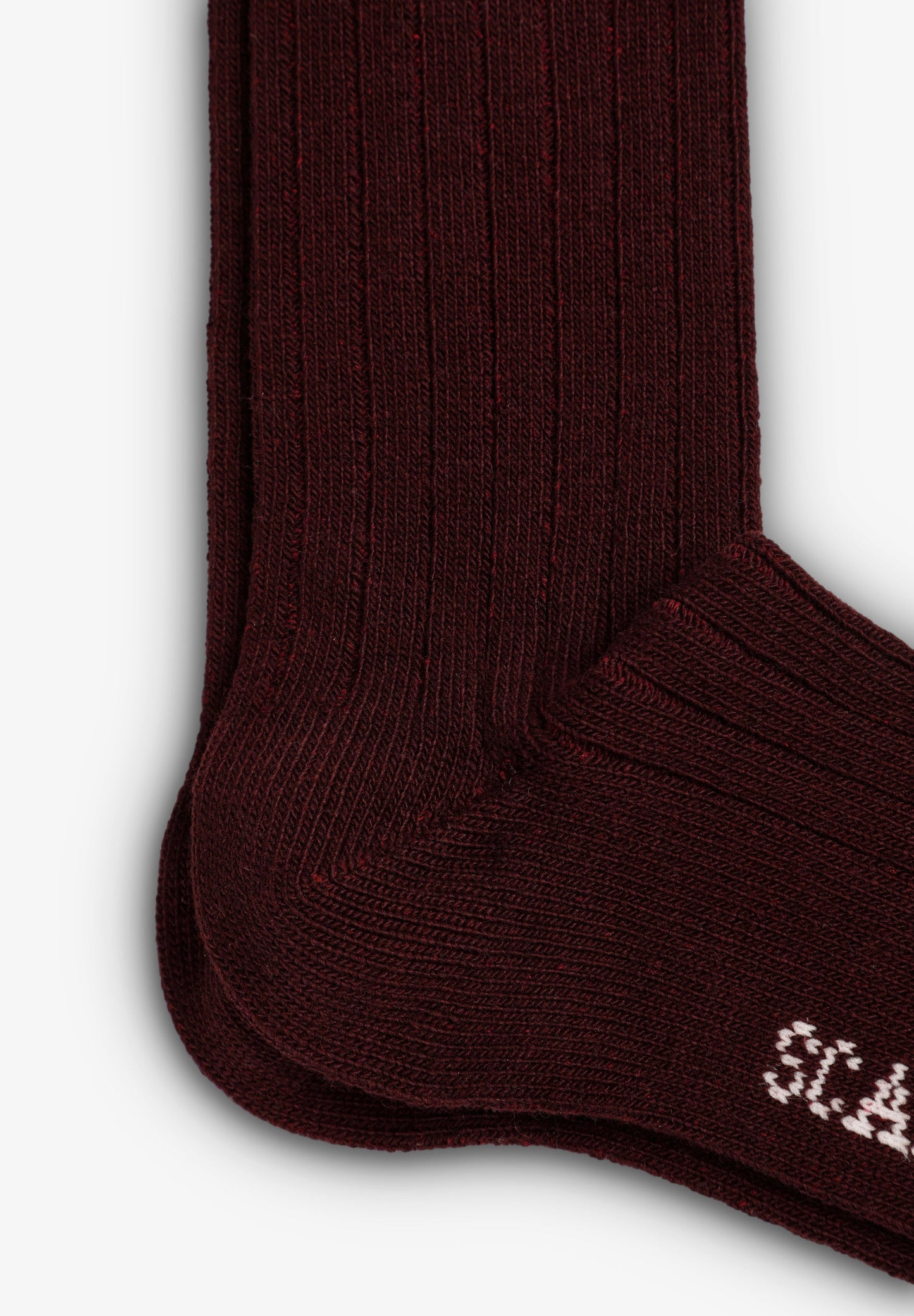 SCICON HAFFEL L SOCKS