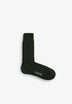 SCICON HAFFEL L SOCKS