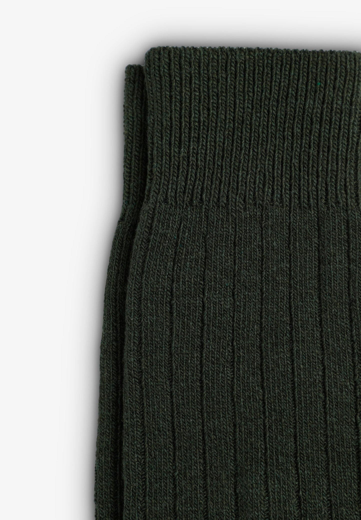 SCICON HAFFEL L SOCKS