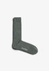 SCICON HAFFEL L SOCKS