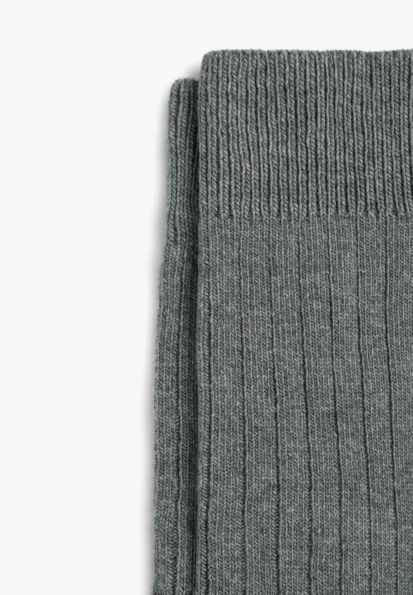 SCICON HAFFEL L SOCKS