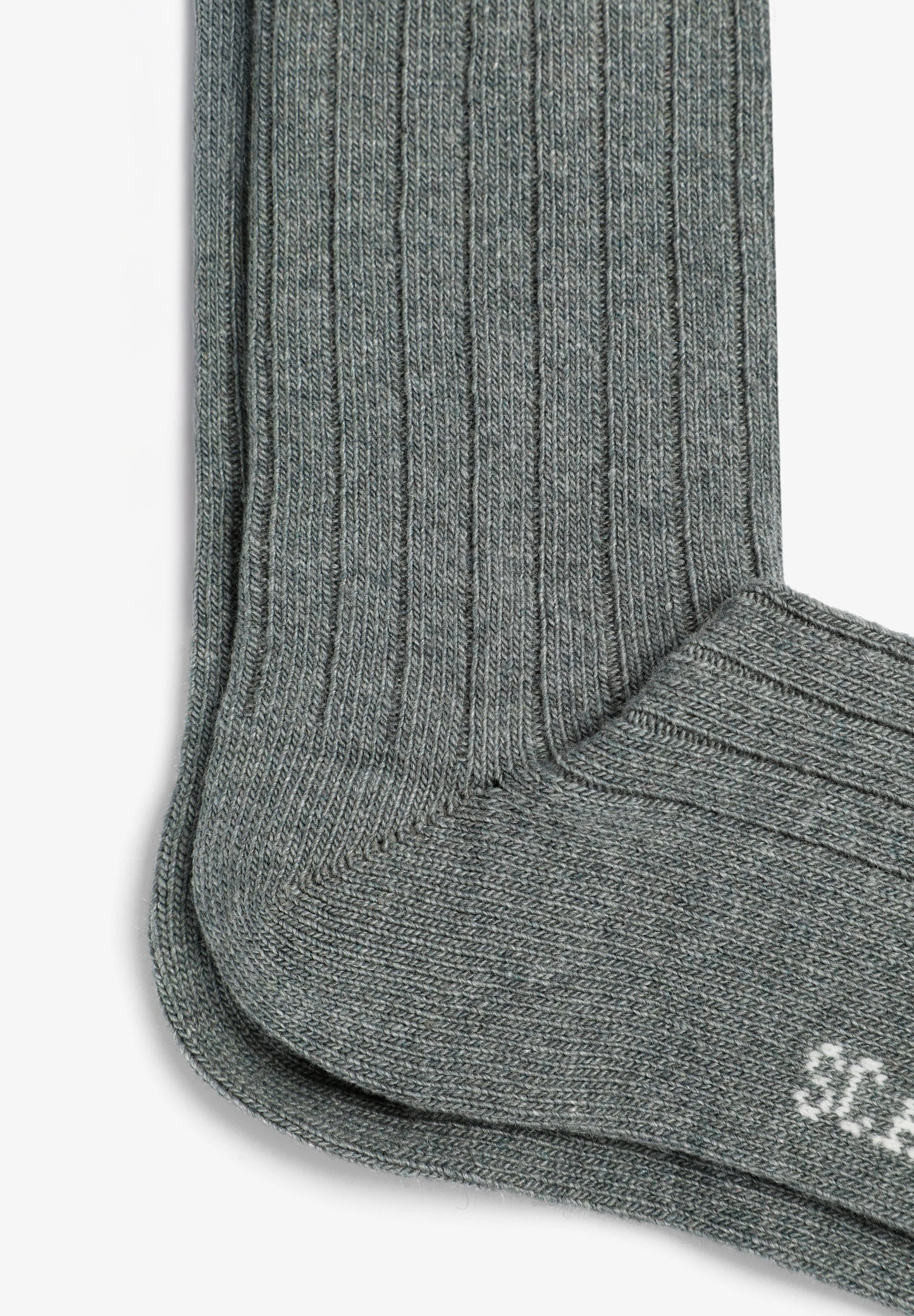 SCICON HAFFEL L SOCKS