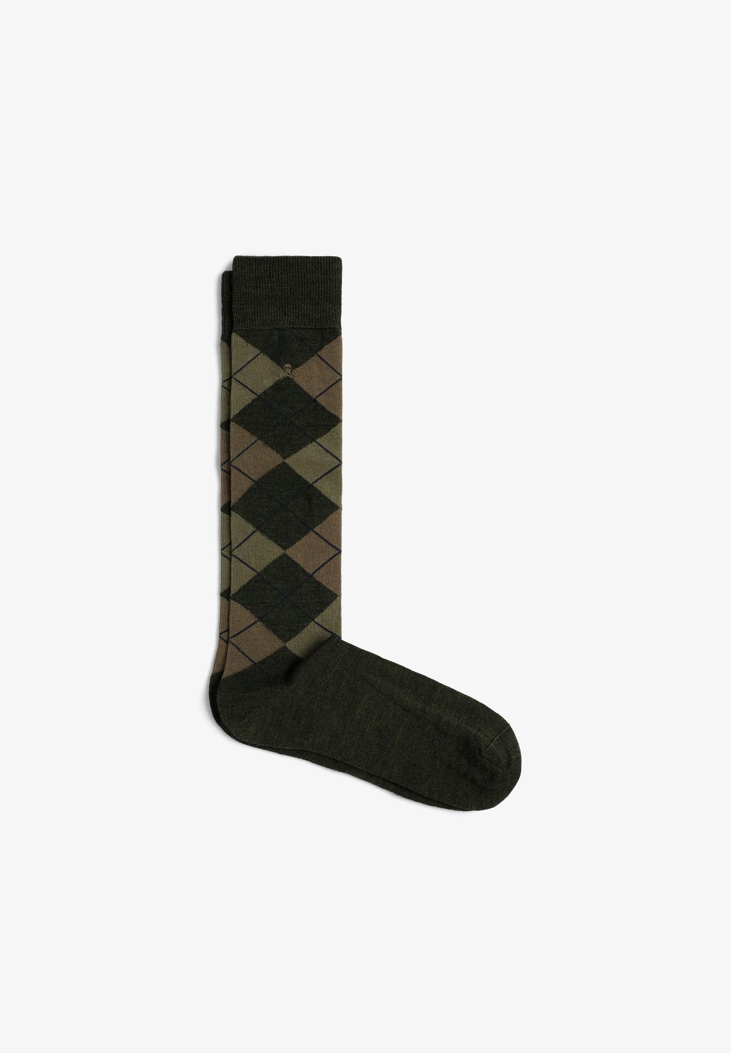 SCROMBO L SOCKS
