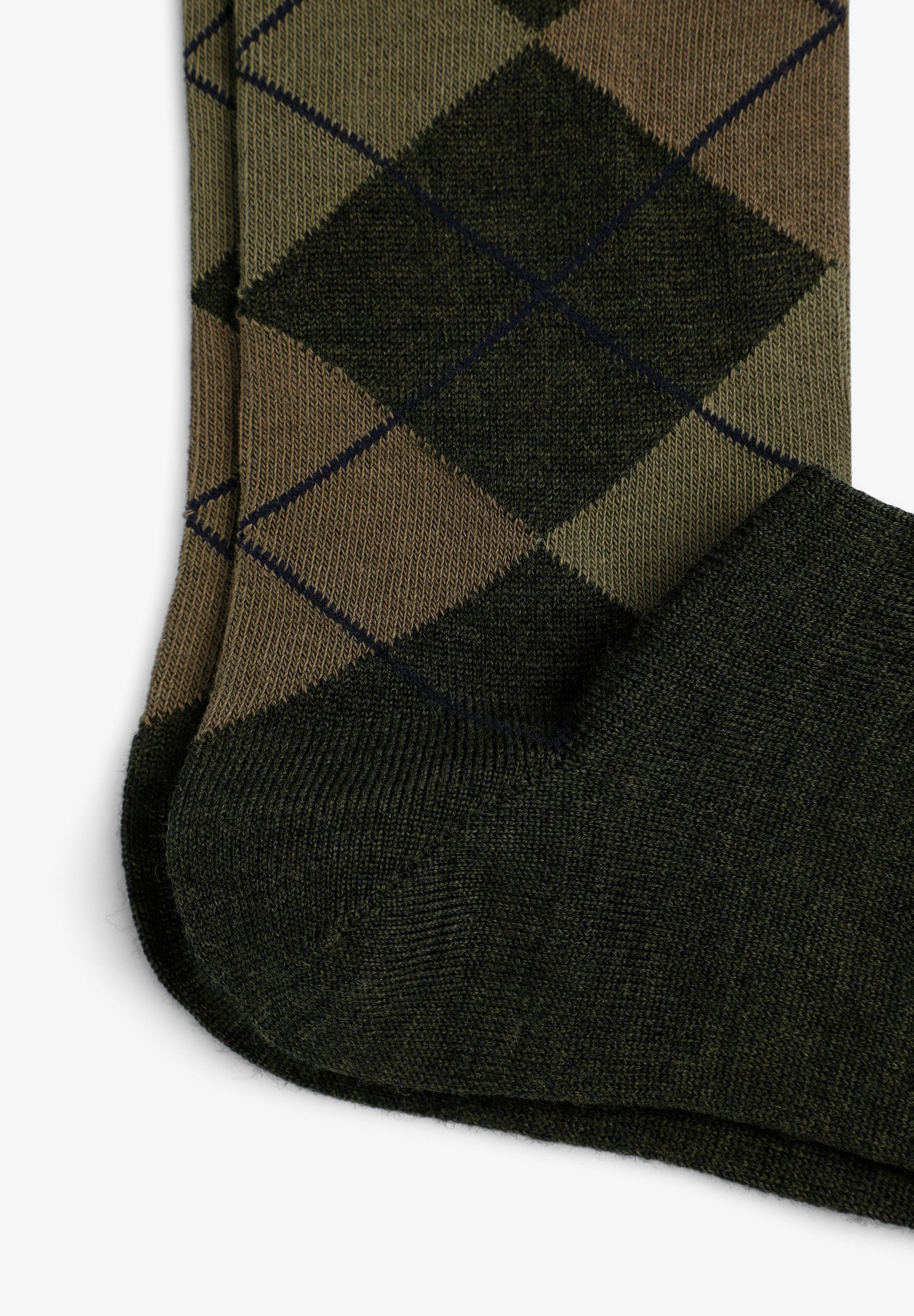 SCROMBO L SOCKS