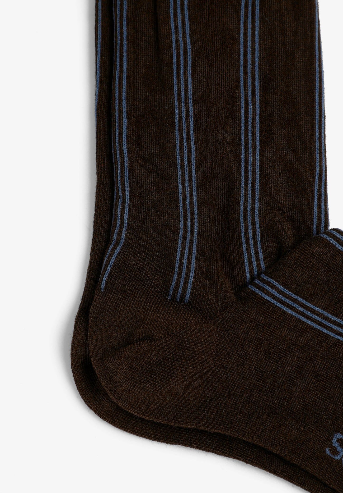 SCVERTICAL STRIPES M SOCKS