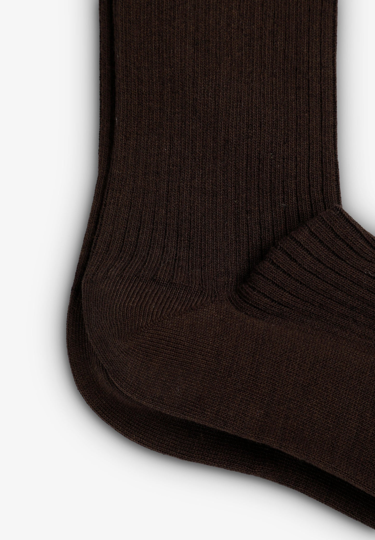 SCSCALPERS EMB M SOCKS