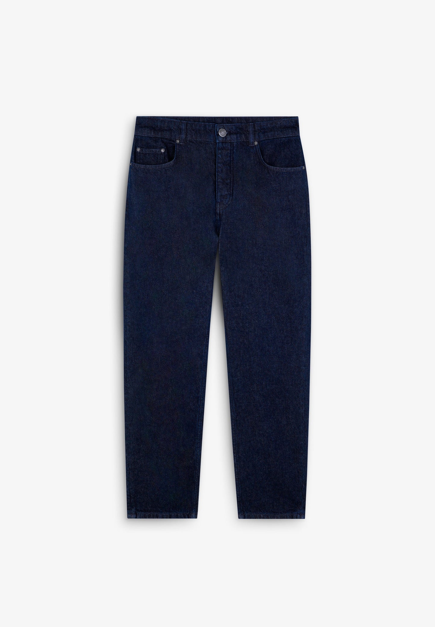 CROPPED JEANS