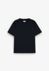 SOLID TEE