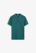 SCONTRAST BT POLO