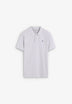 SCONTRAST BT POLO