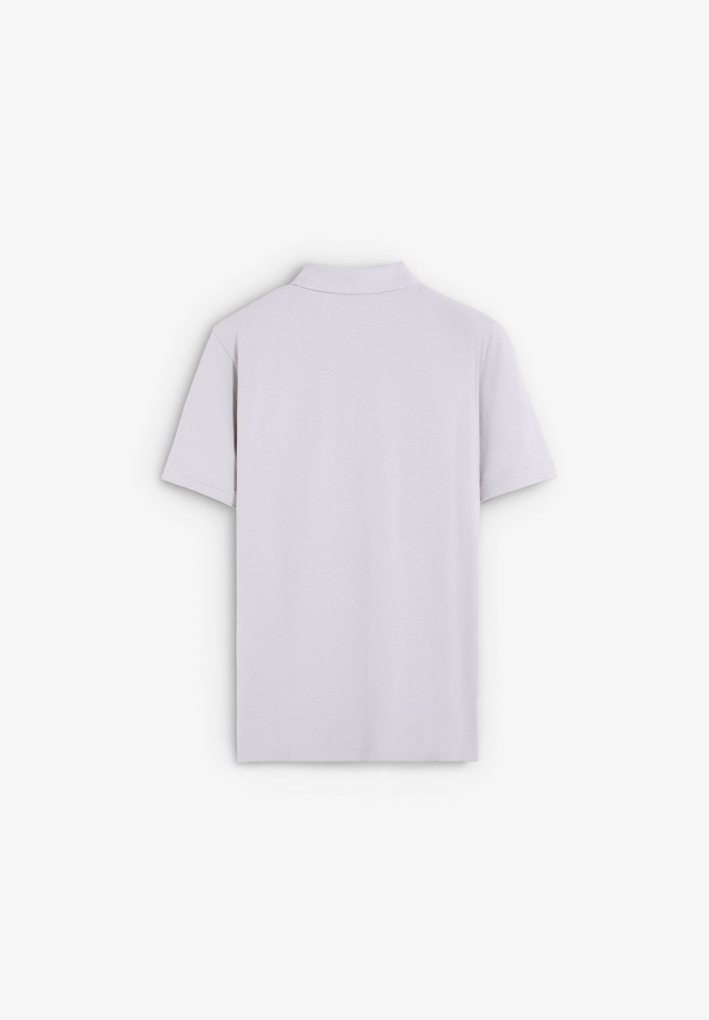 SCONTRAST BT POLO