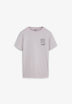 SCCOCKTAIL BT TEE
