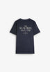 SCTASTE TALK BT TEE