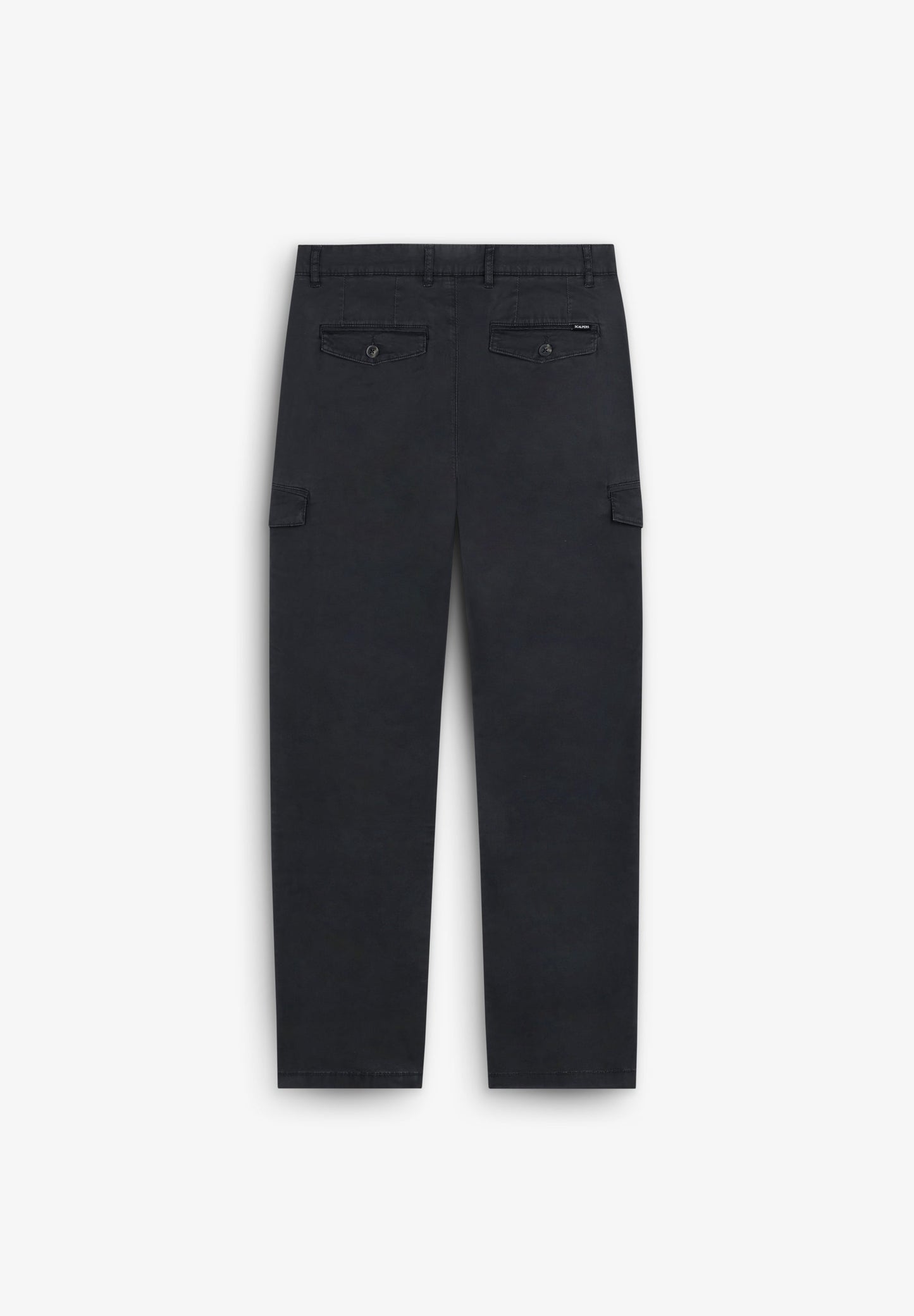SCCARGO BT PANTS