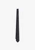 SCCALEIDO TIE