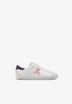 SCHENRY SNEAKERS