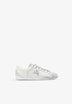 SCHENRY SNEAKERS