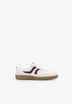 SCNUMIKOMESH SNEAKERS