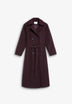 SCDOUBLETRENCH COAT