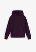 SWEAT BASIQUE SKULL CAPUCHE