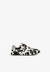 SCROCK SNEAKERS