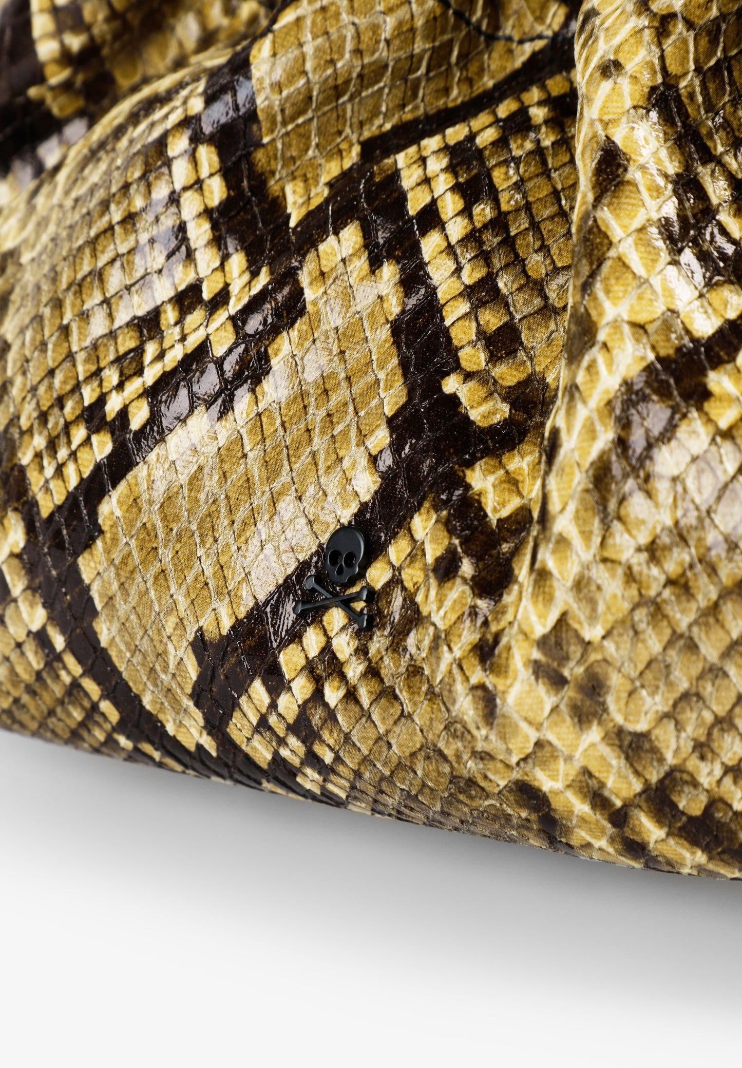 SAC À MAIN MOTIF ANIMAL