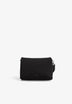 TASCHE MIT TOTENKOPF