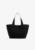 SCNYPREM SP BAG