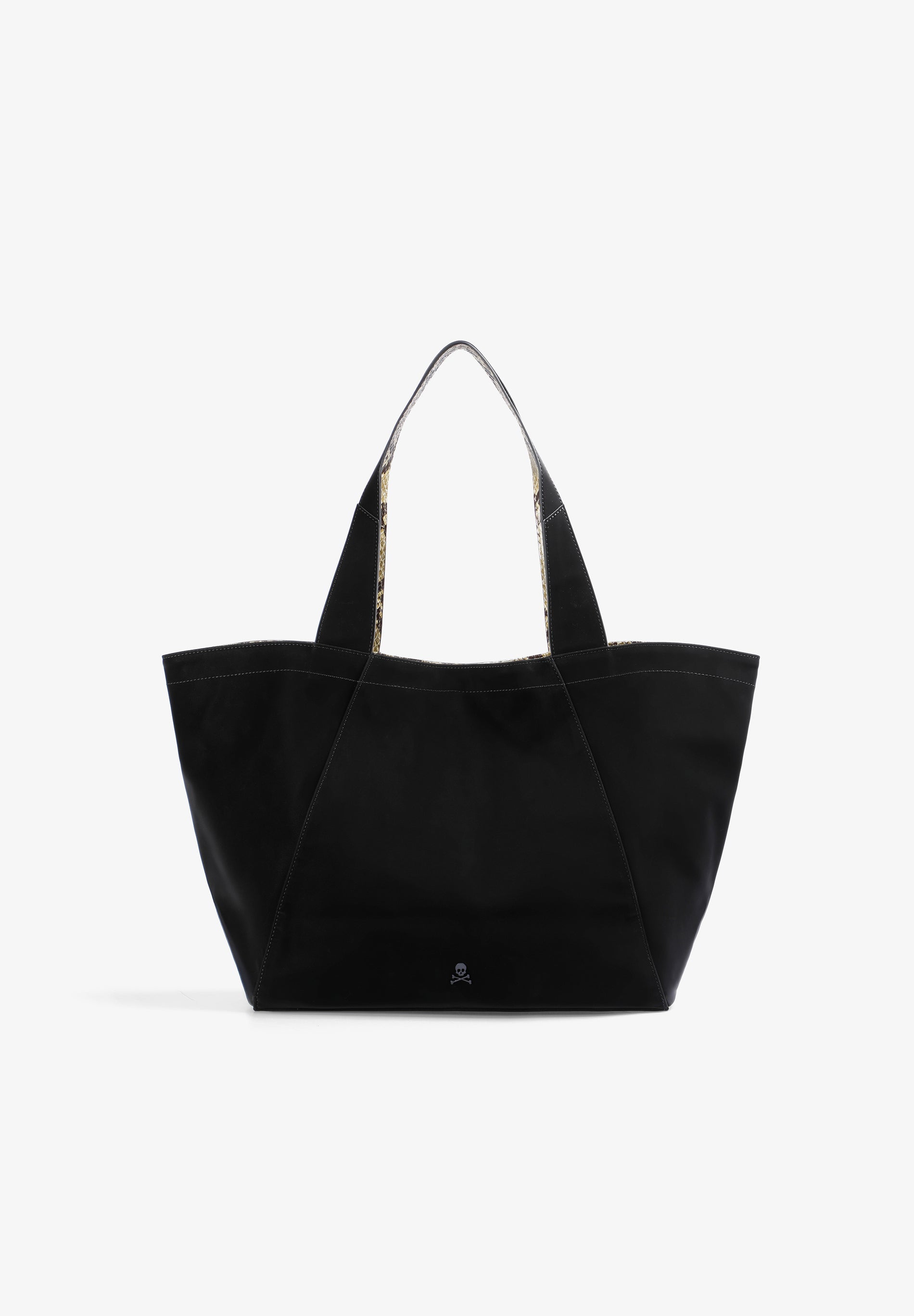 SHOPPER DETAIL DIERENPRINT