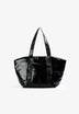 SCNYSPORT BAG