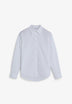 CAMISA ALGODÓN