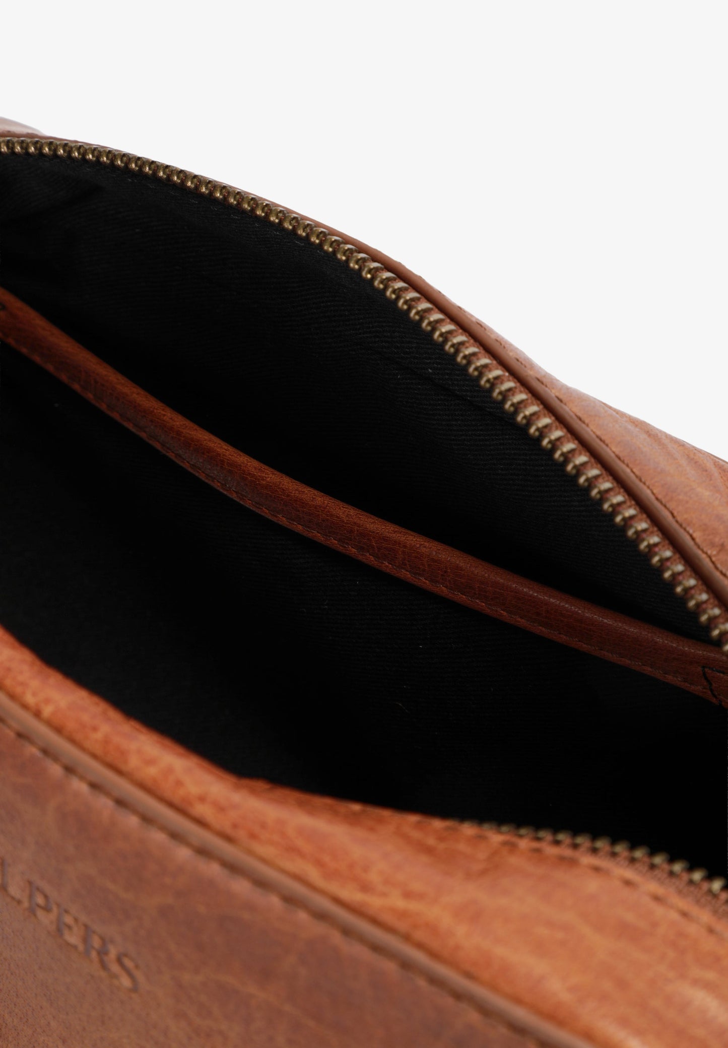 SCBRAIDSTRAP BAG