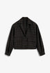 SCOVERSHIRT JACKET