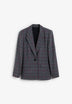 SCPRINCE BLAZER