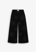CULOTTE JEANS STUDS