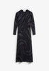 SCJACKNIT DRESS