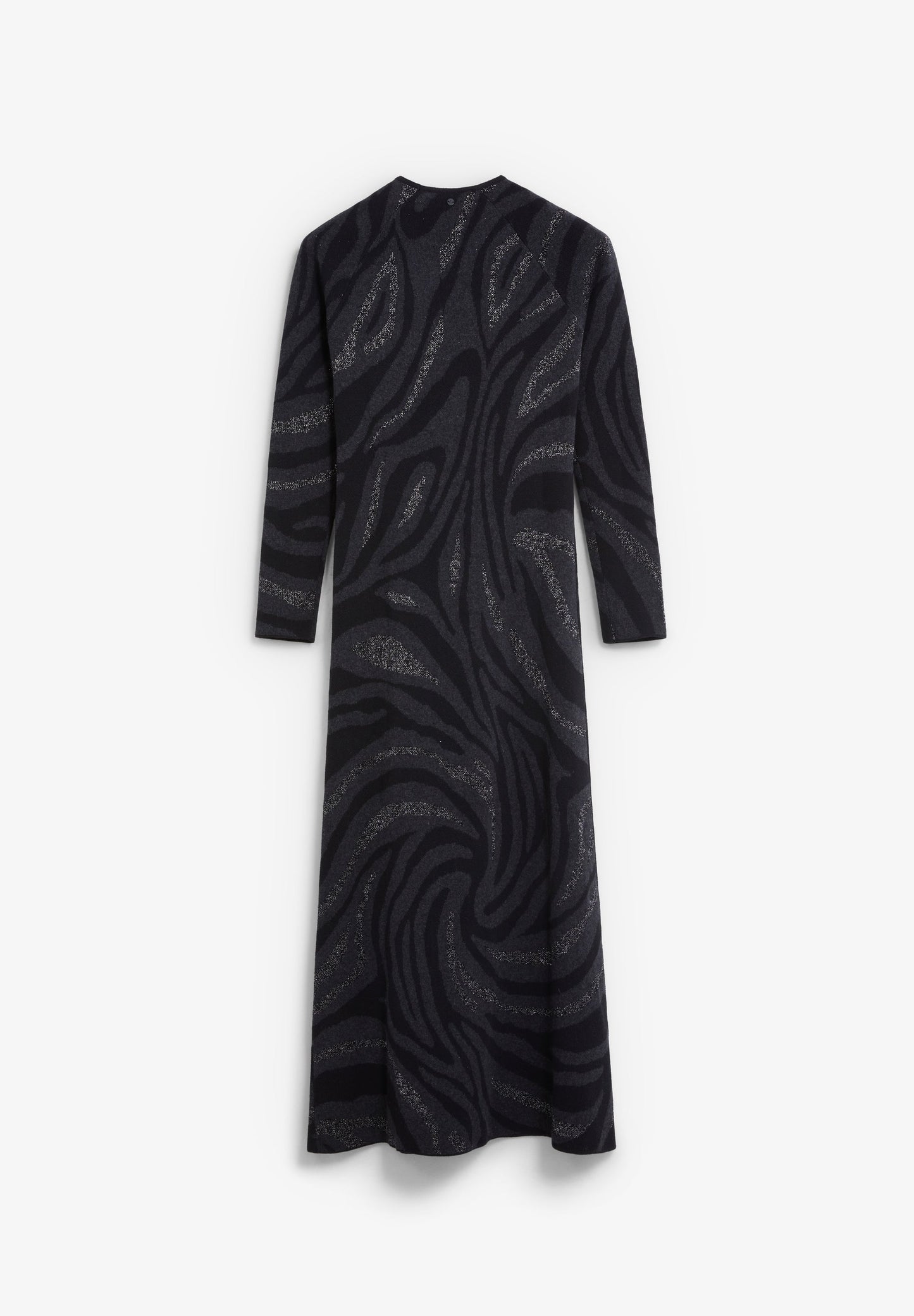 SCJACKNIT DRESS