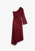 SCJACAS DRESS
