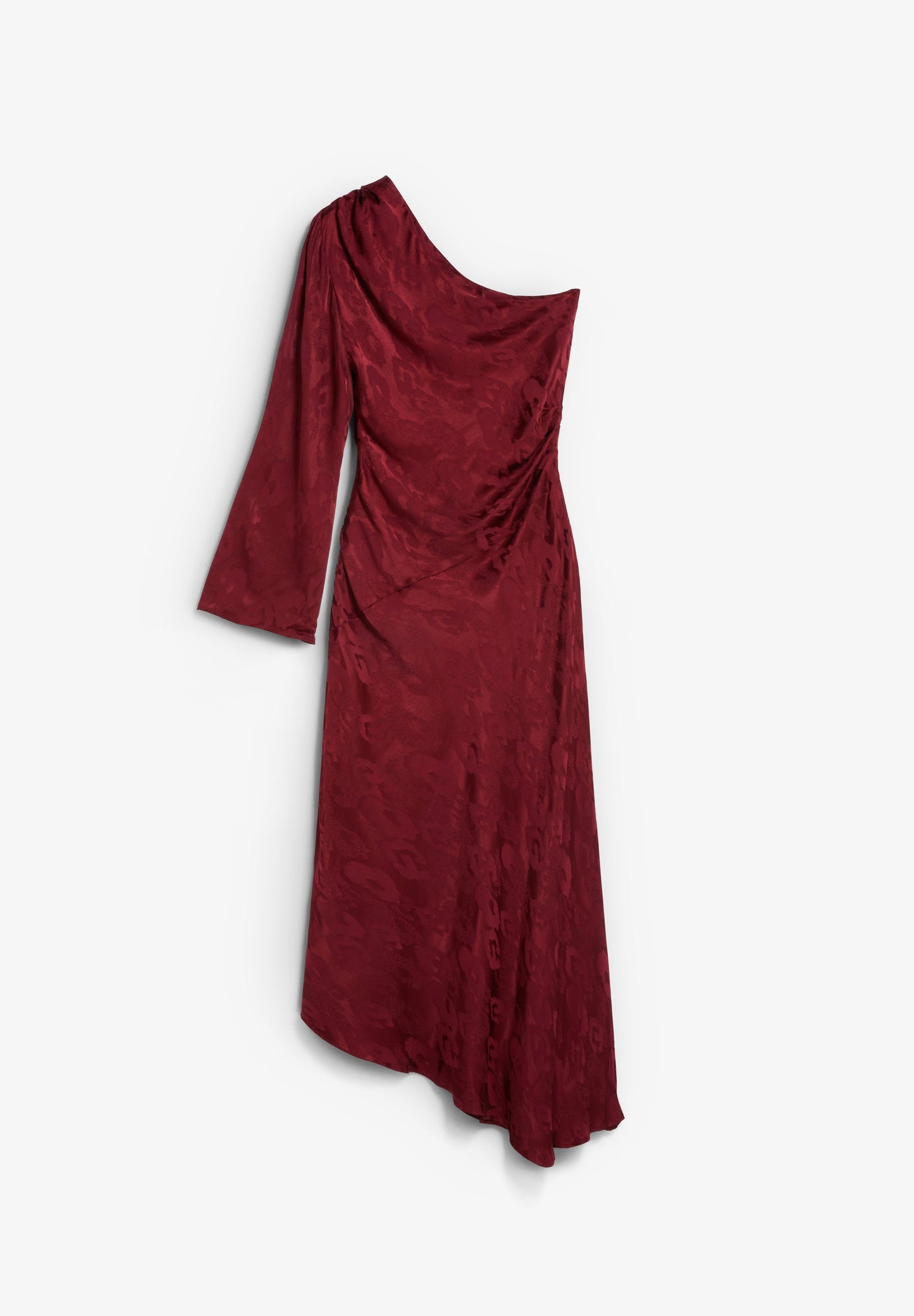 SCJACAS DRESS