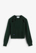 PULL LIEN OUVERTURES
