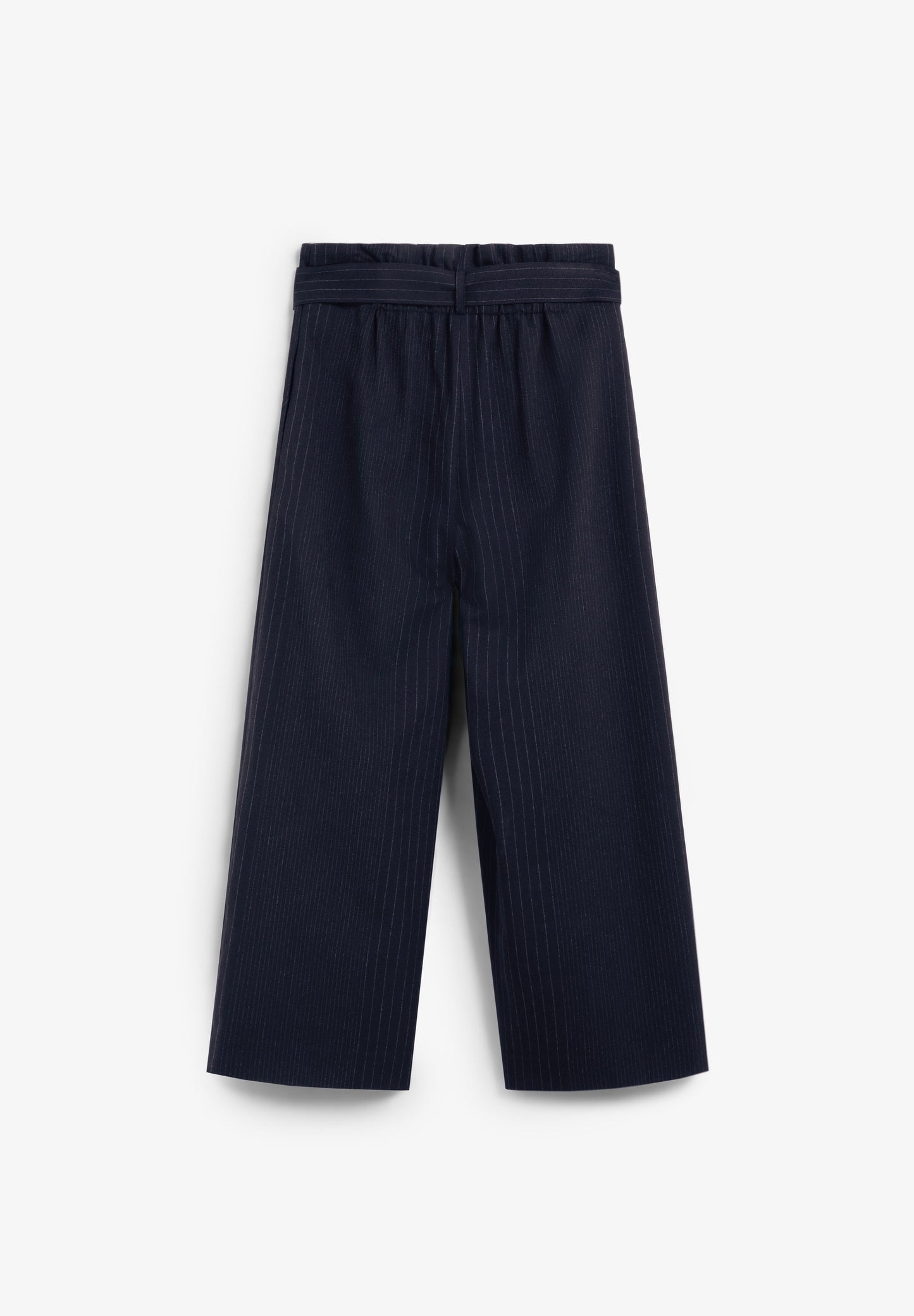 CULOTTES