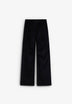 SCCRODUROYCARGO PANT