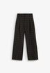 SCOVERSHIRT PANT