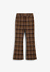 SCSHOCHEK PANT