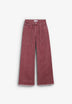 BROEK DIERENPRINT STRIK